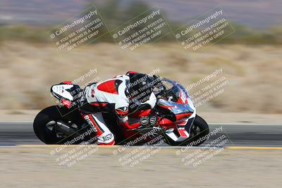 media/Dec-05-2024-Racers Edge (Thu) [[e102e0690b]]/2-A Group/Session 1 (Turn 15 Inside Speed Pans)/